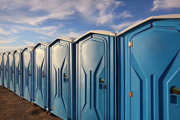 Best Handwashing Station Rental  in Zeeland, MI